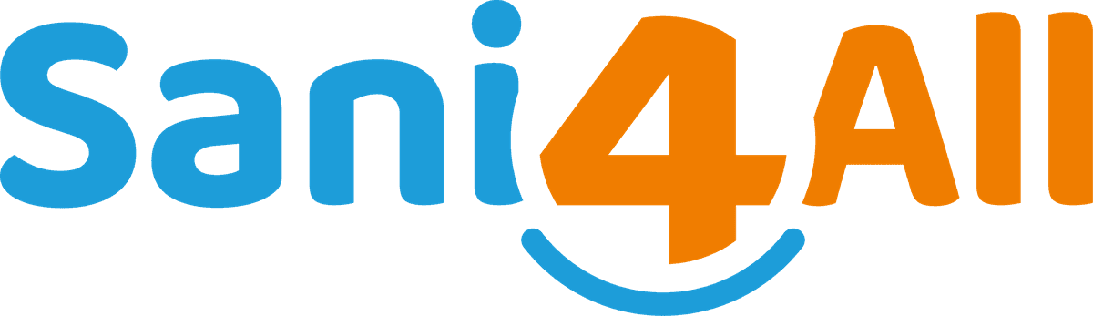 Sani4All