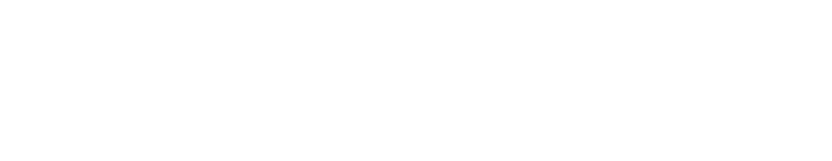 Zo fijn kan 't zijn